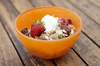 多人联机恐怖解谜 《人魅》宣布6月3日登陆Steam